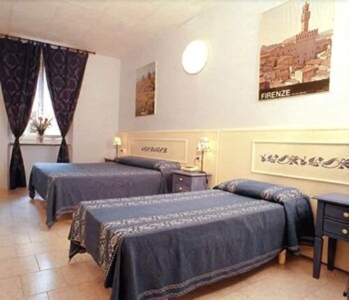 Residenza Borgo La Noce 7 Florence, Забронировать Апартаменты/квартира Отели в центре Флоренции, в центре