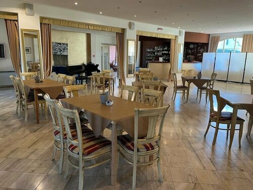 Hotel Vedute, Book Hotel Hoteller i Val D'Elsa med måltider, Halvpension / Fuldpension