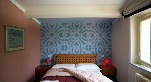 Locanda Vigna Ilaria, Buchen Sie Hotel Sant' Alessio Toskana