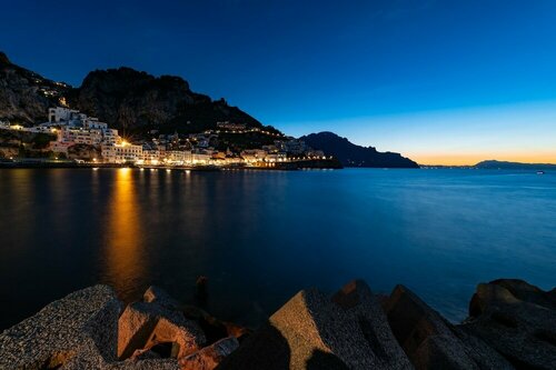 Amalfi Resort, Забронировать Курортный отель Курортные отели Амальфи, Курортный отель