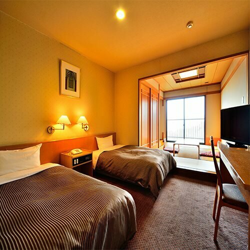 Inasayama Kanko Hotel, Забронировать Отель Нагасаки Кюсю