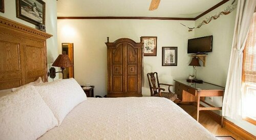 Haddonfield Inn, Book Hotel Haddonfield Philadelphia Metropolitan Area