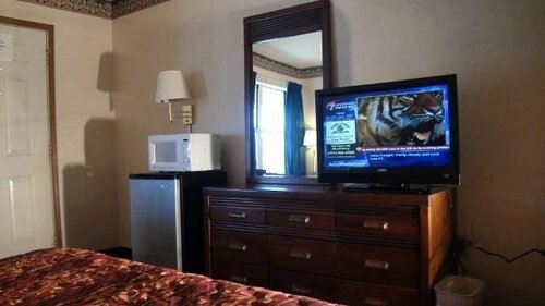 Deerfield Inn, Réserver Auberge Xenia Ohio