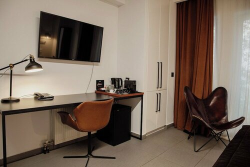 Athens Flair Suites, Забронировать Отель Отели Афины с завтраком, рядом с Площадь Омония, Завтраки