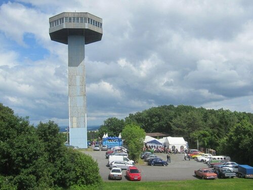 Berggasthof Bayernturm, Book Hotel Hoteller i Bayern med pool, Swimmingpool