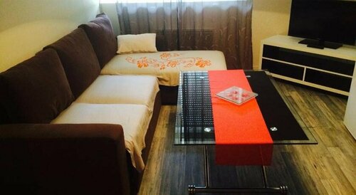 LExcess Hotel, Reserva ahora Hotel Vierzon Cher