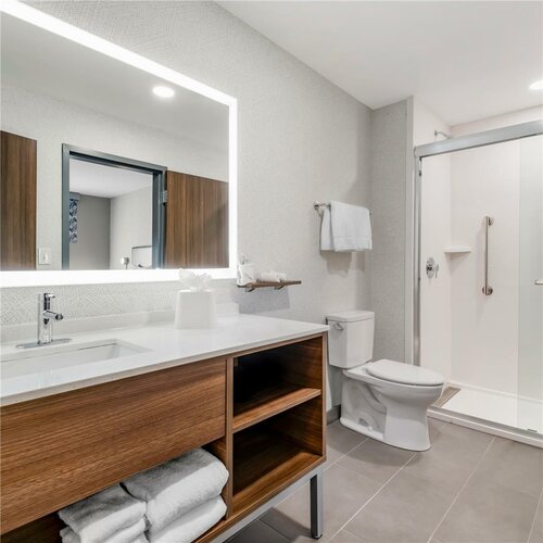 Home2 Suites By Hilton Richmond, Ky, Reserva ahora Hotel Richmond Kentucky