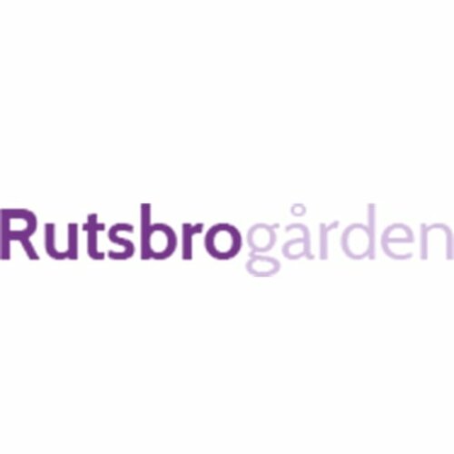 Rutsbrogården, Забронировать Кемпинг Отели Даларна с парковкой, Парковка