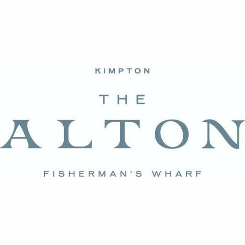 Kimpton Alton Fishermans Wharf by IHG, Забронировать Отель Рыбацкая пристань Сан-Франциско