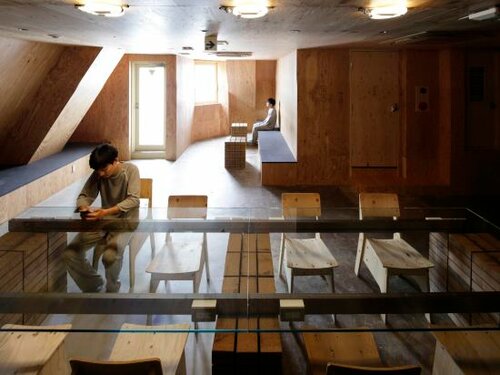Hotel Sunroute Gotanda, Забронировать Отель Синагава Токио, рядом с Gotanda Cultural Centre