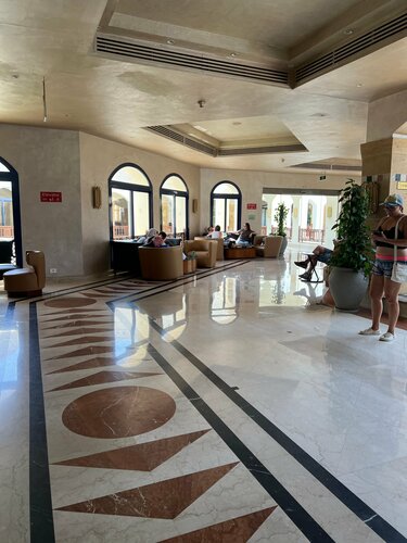 Amphoras Beach - Ultra All Inclusive, Забронировать Отель Шарм-эш-Шейх Южный Синай, рядом с Торговый центр Il Mercato