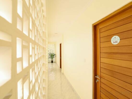 Hideaway Boutique - Uluwatu by Kanaan Hospitality