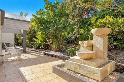 Tiarri Terrigal, Buchen Sie Pension Terrigal Central Coast