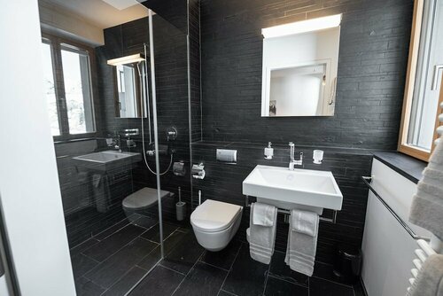 Andermatt Alpine Apartments, Забронировать Апартаменты/квартира Андерматт Ури, рядом с Andermatt-Gurschen