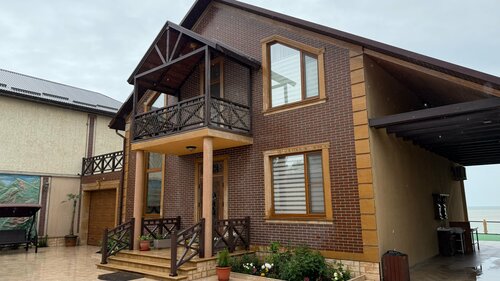Zm, Забронировать  Отели Дагестана с парковкой, Парковка