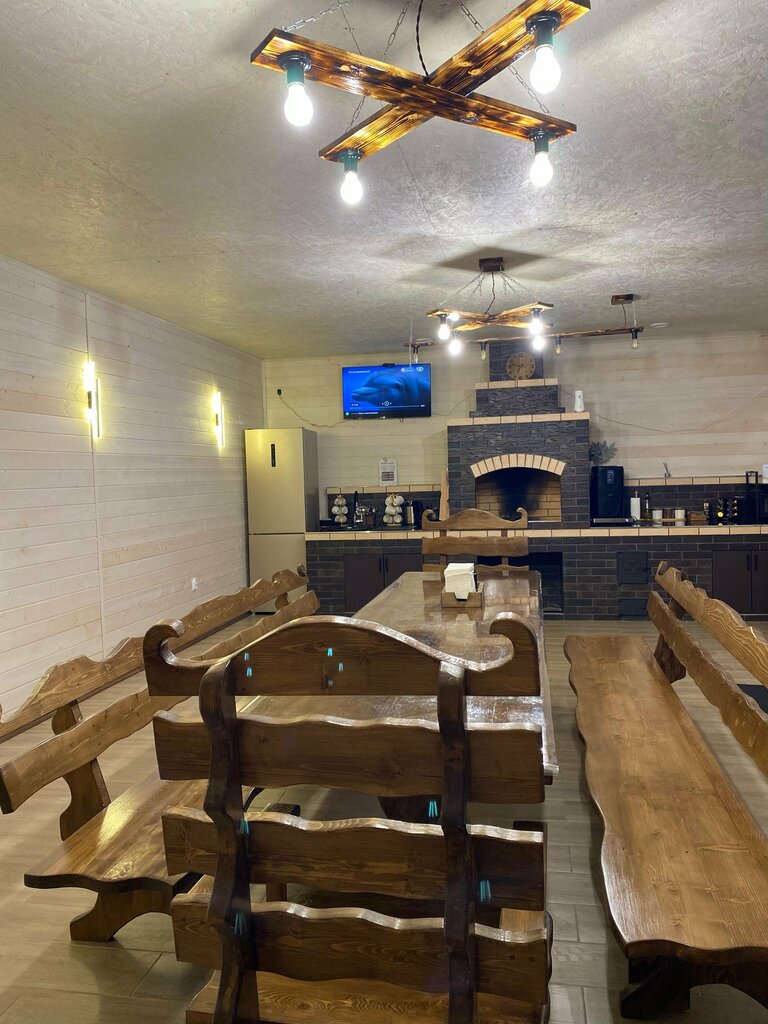 Лого