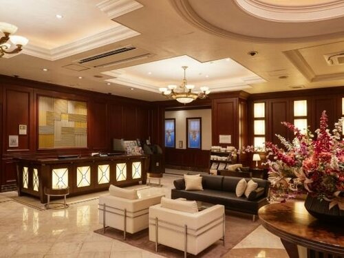 GRG Hotel Naha Higashimachi / Vacation STAY 69234, Book Hotel Naha Okinawa