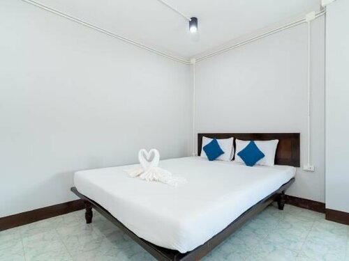 The Palm Krabi Residence And Resort, Забронировать Курортный отель Ban Khlong Chi Lat Краби