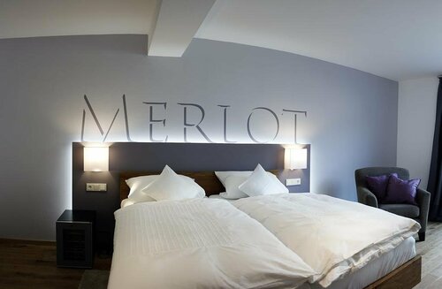 Weingut Lehnert-Veit Gutshotel, Забронировать Отель Писпорт Хунсрюк