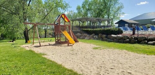 Tamarack Resort, Varaa Hotelli Tamarack 