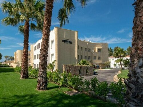 Mangia's Himera Resort, Забронировать Отель Кампофеличе-ди-Рочелла Madonie Regional Natural Park