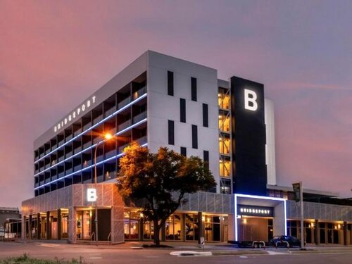 Bridgeport Hotel, Reservar Hotel Murray Bridge Austrália Meridional