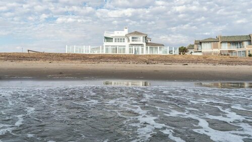 Villa Maji Bed & Breakfast, Book Villa Villas in Swakopmund, Villa