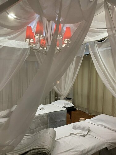Hotel Onix, Rezervovat Hotel Viseu Beira Alta
