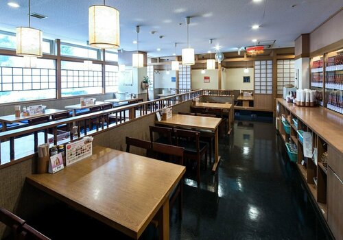 Daiwa Roynet Hotel Kobe Sannomiya, Забронировать Отель Тюо Уорд Кобе, рядом с Детский музей и торговый центр Anpanman