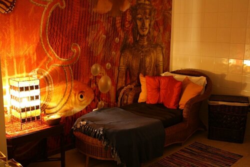 Hotel Orquidea, Rezerwuj Hotel Sao Pedro Funchal