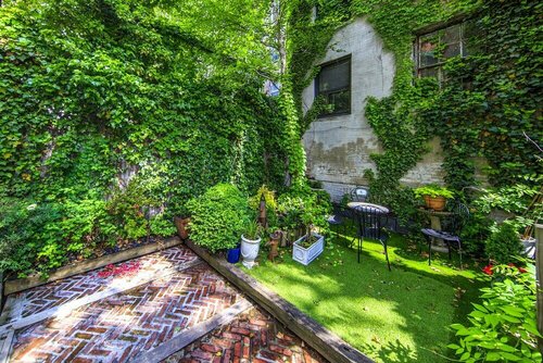 Chelsea Pines Inn, Забронировать Отель Челси Нью-Йорк, рядом с Парк Хай-Лайн