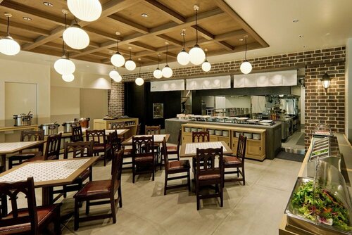 The Royal Park Hotel Ginza 6-Chome, Забронировать Отель Тюо Токио, рядом с Хигаси-Гиндза