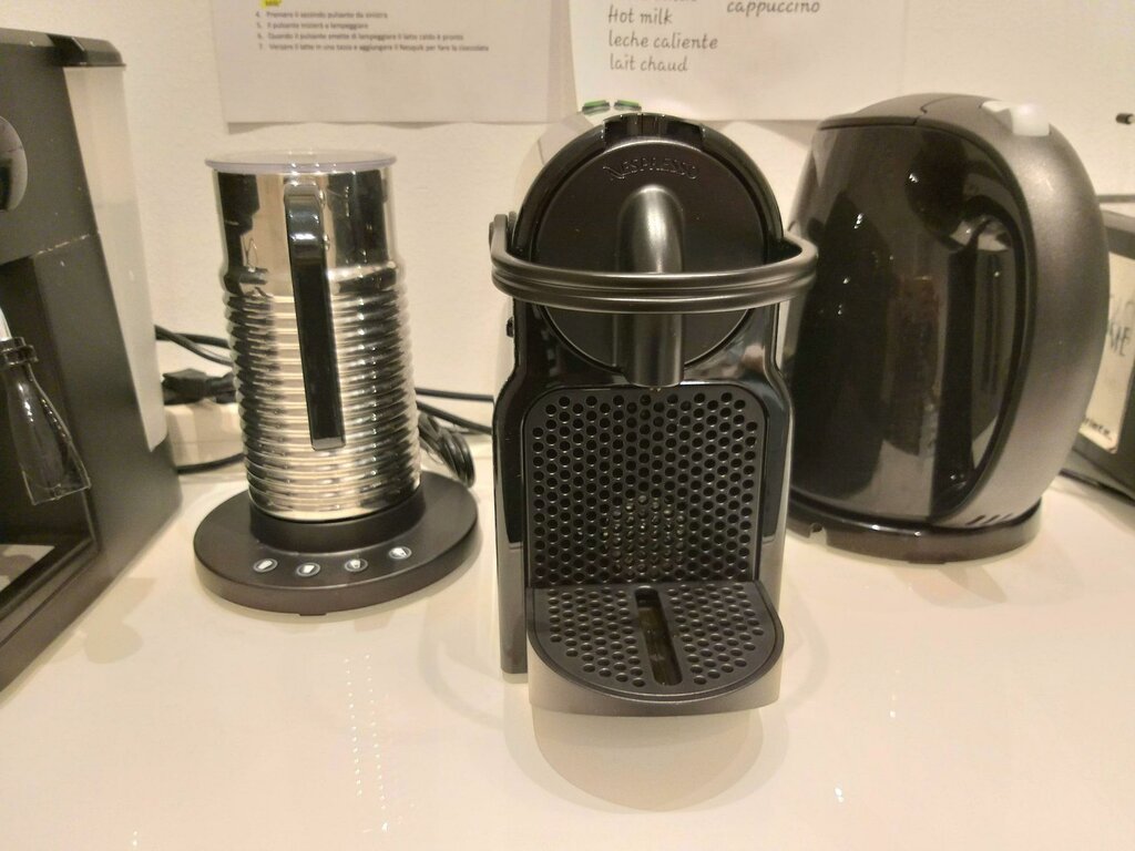 Dimora CentroWell