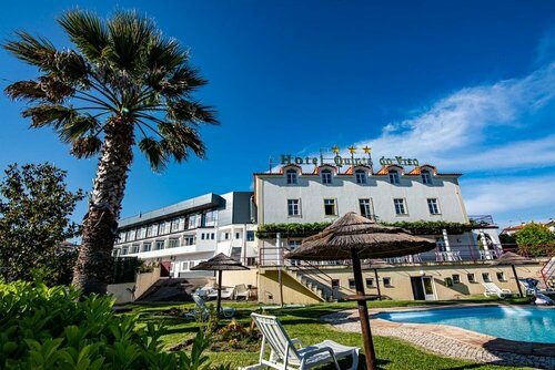 Quinta do Viso Alojamento Local, Prenota Hotel Hotel a Alentejo con piscina, Piscina