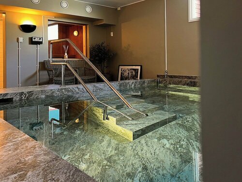 Hotell Conrad, Prenota Residence Karlskrona Blekinge