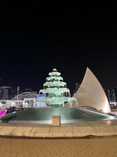 Royal Rose Hotel Abu Dhabi, Curio Collection by Hilton, Забронировать Отель Абу-Даби Эмират Абу-Даби