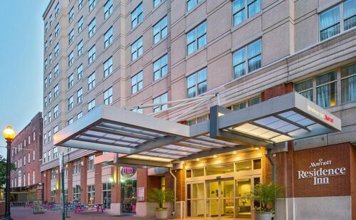 The Royal Sonesta Washington DC Dupont Circle, Book Hotel Northwest Washington
