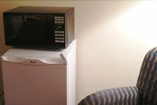 FairBridge Inn & Suites at West Point, Book Mini-hotel Highland Falls Hudson Valley