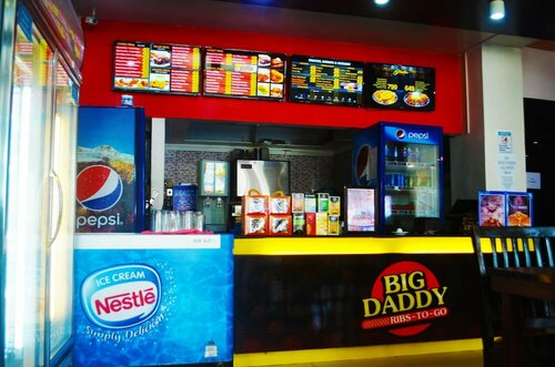 Big Daddy Hotel & Convention, Réserver Hôtel Butuan Caraga
