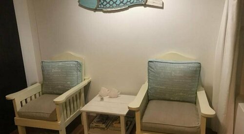 Sixteen Guesthouse on Main, Забронировать Гостевой дом Отели Херманус с завтраком, рядом с Mediclinic Hermanus, Завтраки