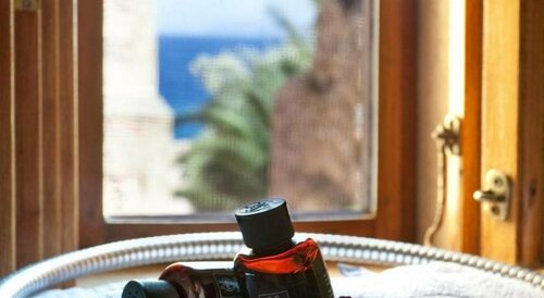 Theophano Art Hotel, Book Hotel 3-Star Hotels in Peloponnese, 3*