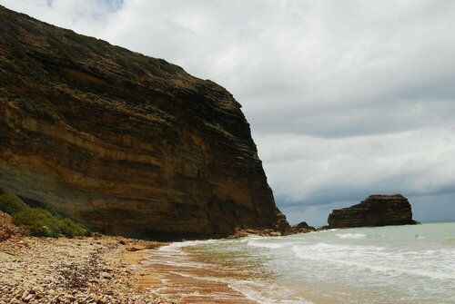 El Morro Eco Adventure Hotel, Book Hotel Hoteller og overnatningssteder i Monte Cristi, Hotel