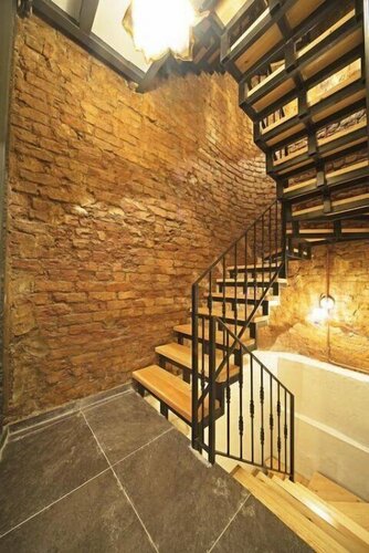 Otto Suite, Reservar Hotel Beyoglu Beyoglu