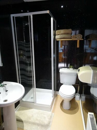 Bryn Mor Beach Hotel, Rezervați Hotel Caernarfon Snowdonia