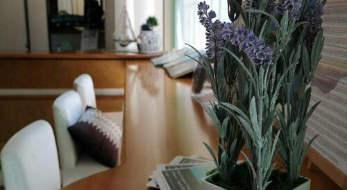 Hotel Aquamarina, Book Hotel 3-stjernede hoteller i Romagna, 3*