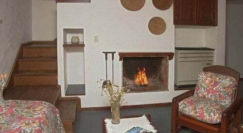 Rincón de los Andes Resort, Забронировать Курортный отель СПА-отели Сан-Мартин-де-лос-Андес, SPA-услуги