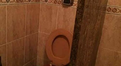 Hotel Lido, Забронировать Отель Недорогие отели Рио-де-Жанейро, рядом с Торговый центр Rio Sul, недорого