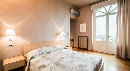 Relais 23, Забронировать Отель Отели Пьемонта 3 звезды, 3*
