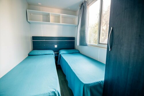 Camping Casa Di Caccia, Забронировать Комплекс для отдыха Марина-ди-Биббона Берег Этрусков