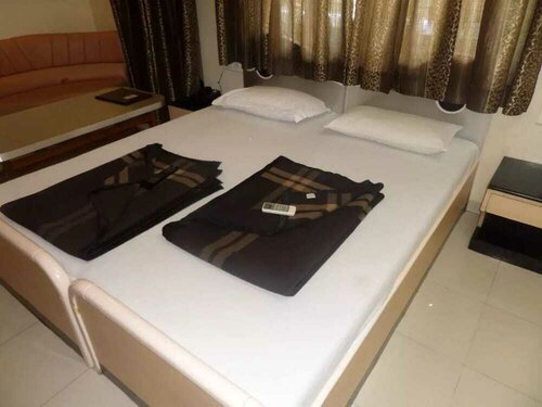 Hotel Parichay, Rezervați Hotel Ahmednagar 